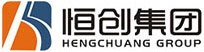 江西恒创集团